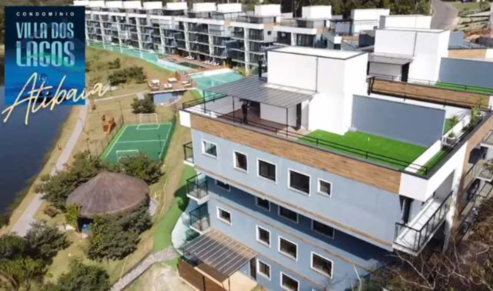 Cobertura, 3 quartos, 190 m² - Foto 9