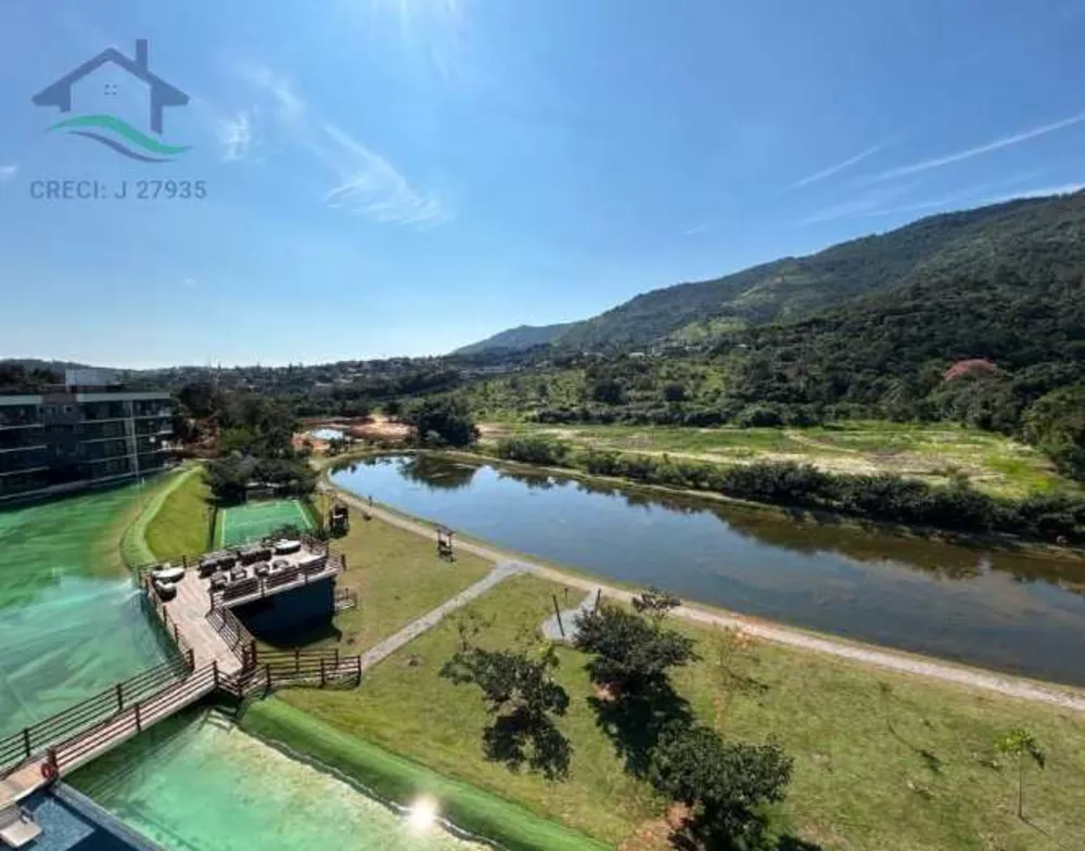 Cobertura, 3 quartos, 190 m² - Foto 6