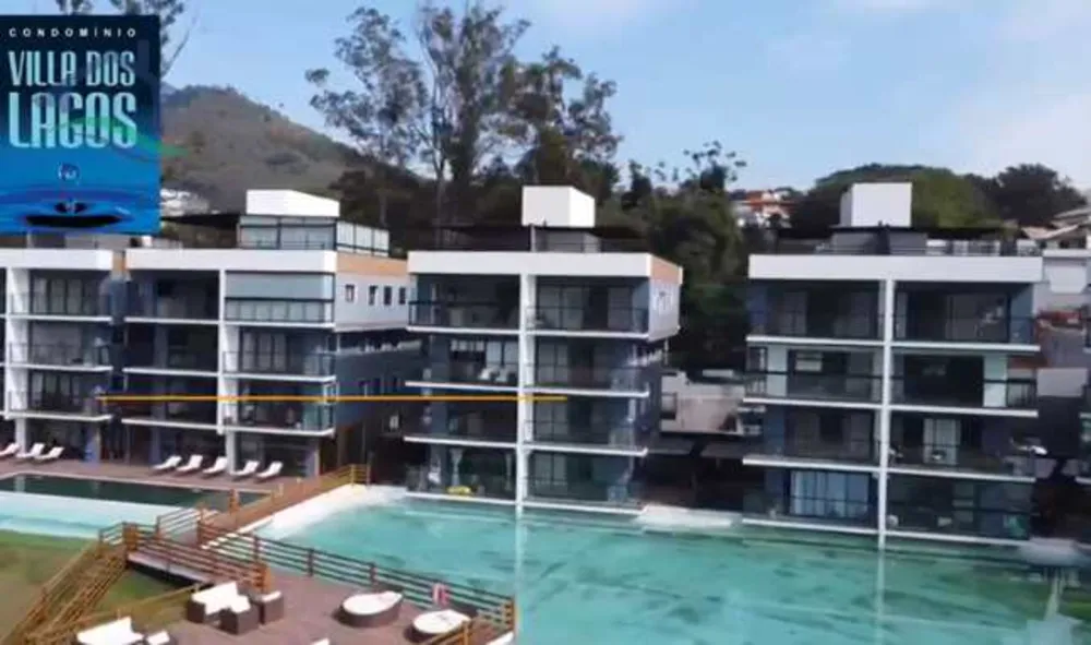 Cobertura, 3 quartos, 190 m² - Foto 8