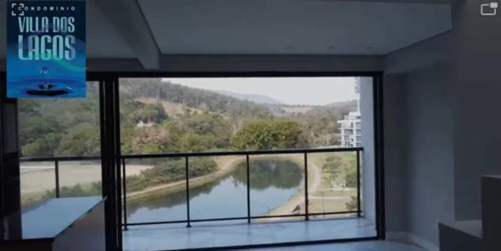 Cobertura, 3 quartos, 190 m² - Foto 7