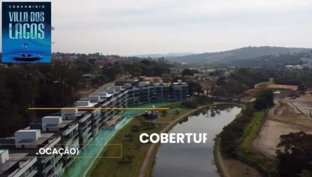 Cobertura, 3 quartos, 190 m² - Foto 11