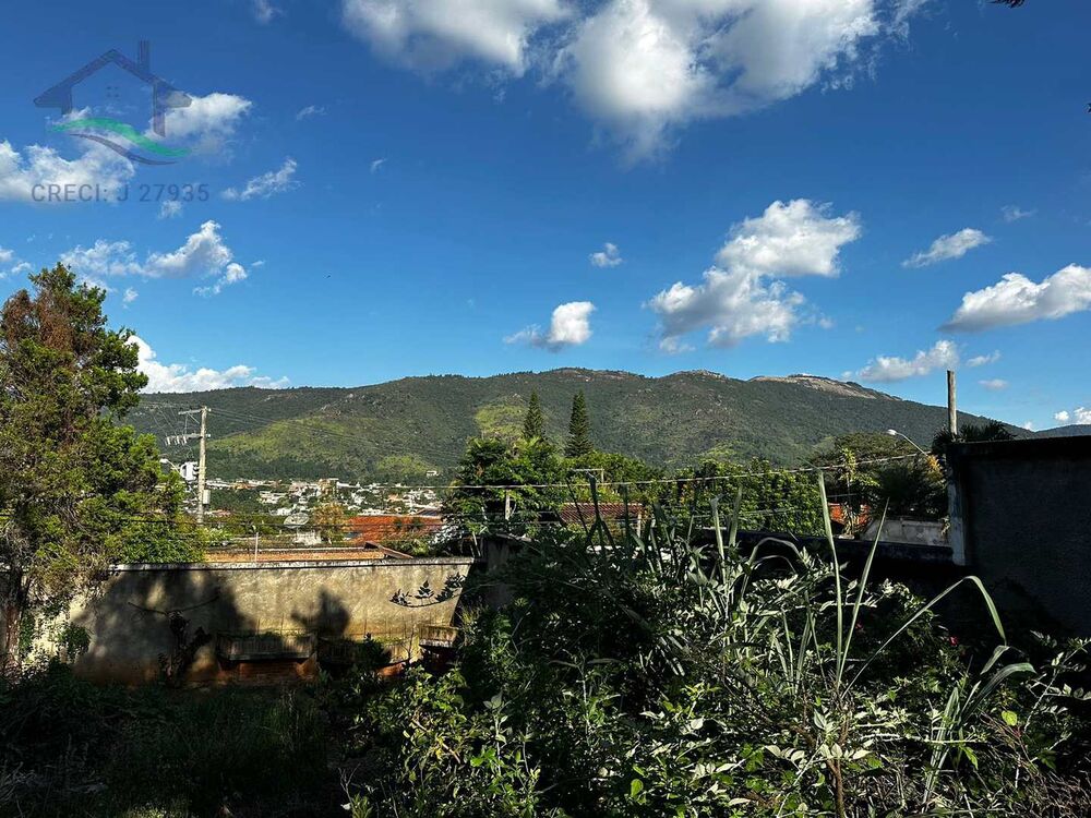 Casa, 4 quartos, 800 m² - Foto 5