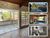Casa, 4 quartos, 700 m² - Foto 1