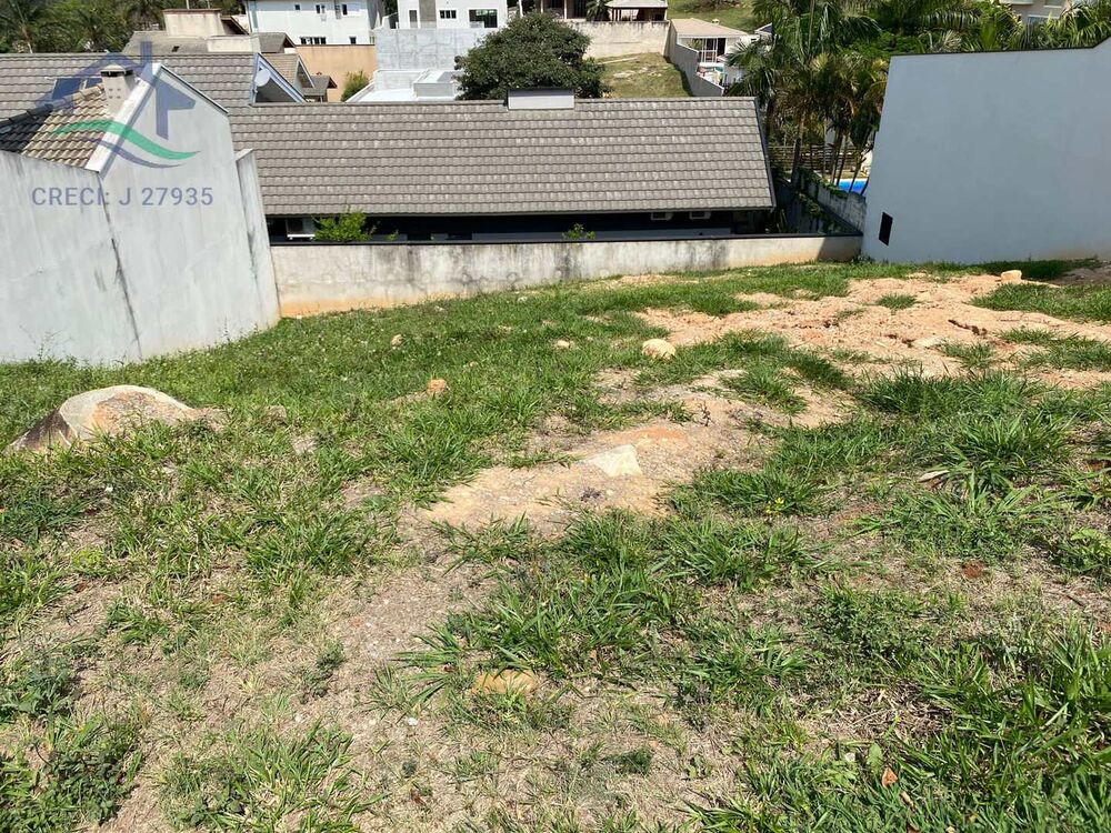 Terreno, 450 m² - Foto 2