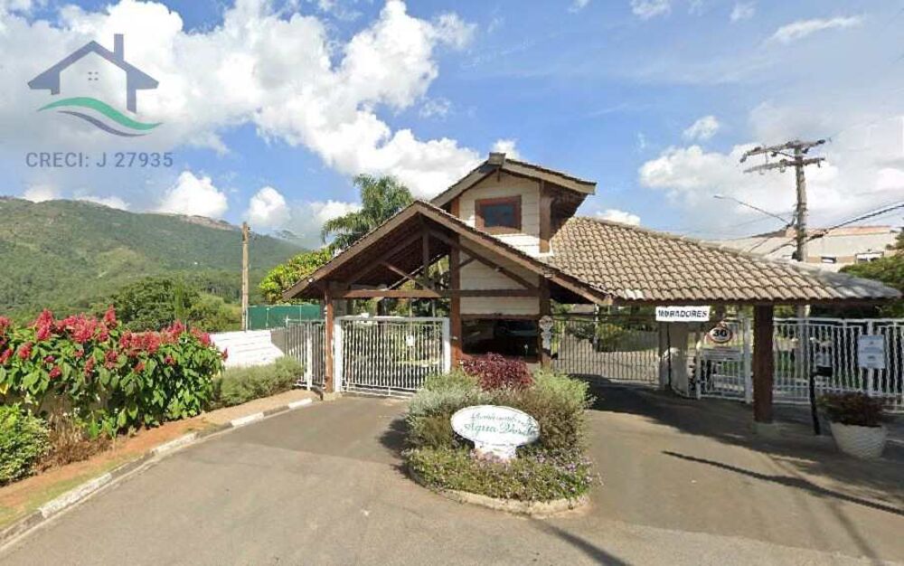 Terreno, 450 m² - Foto 4