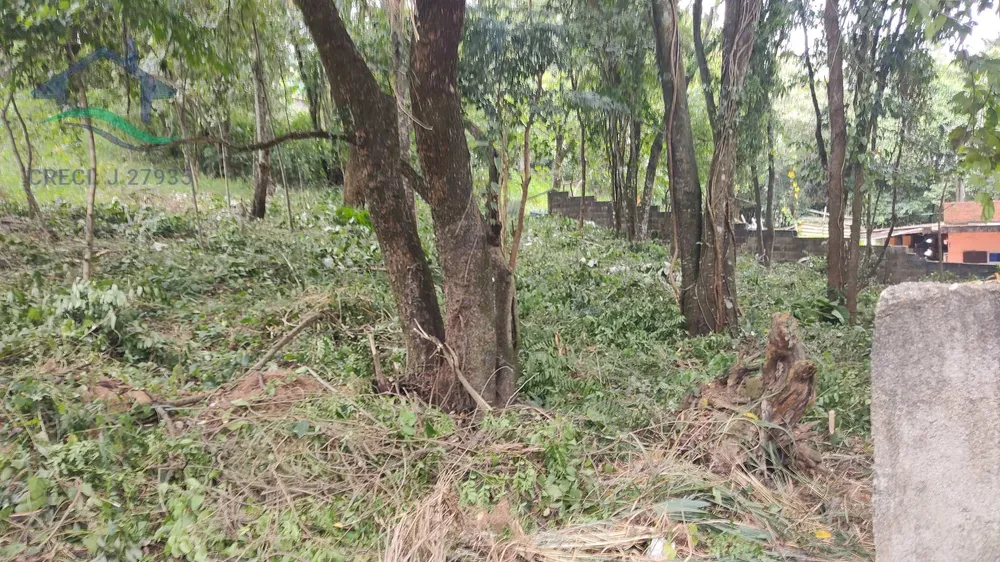 Loteamento e Condomínio, 1000 m² - Foto 4