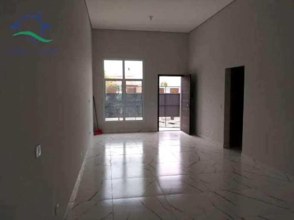 Casa, 3 quartos, 130 m² - Foto 3