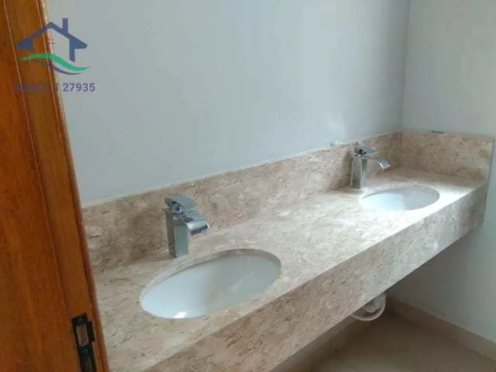 Casa, 3 quartos, 130 m² - Foto 6