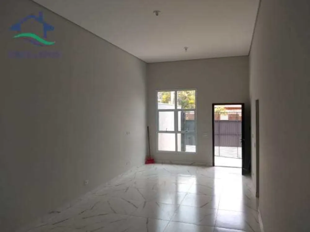 Casa, 3 quartos, 130 m² - Foto 4