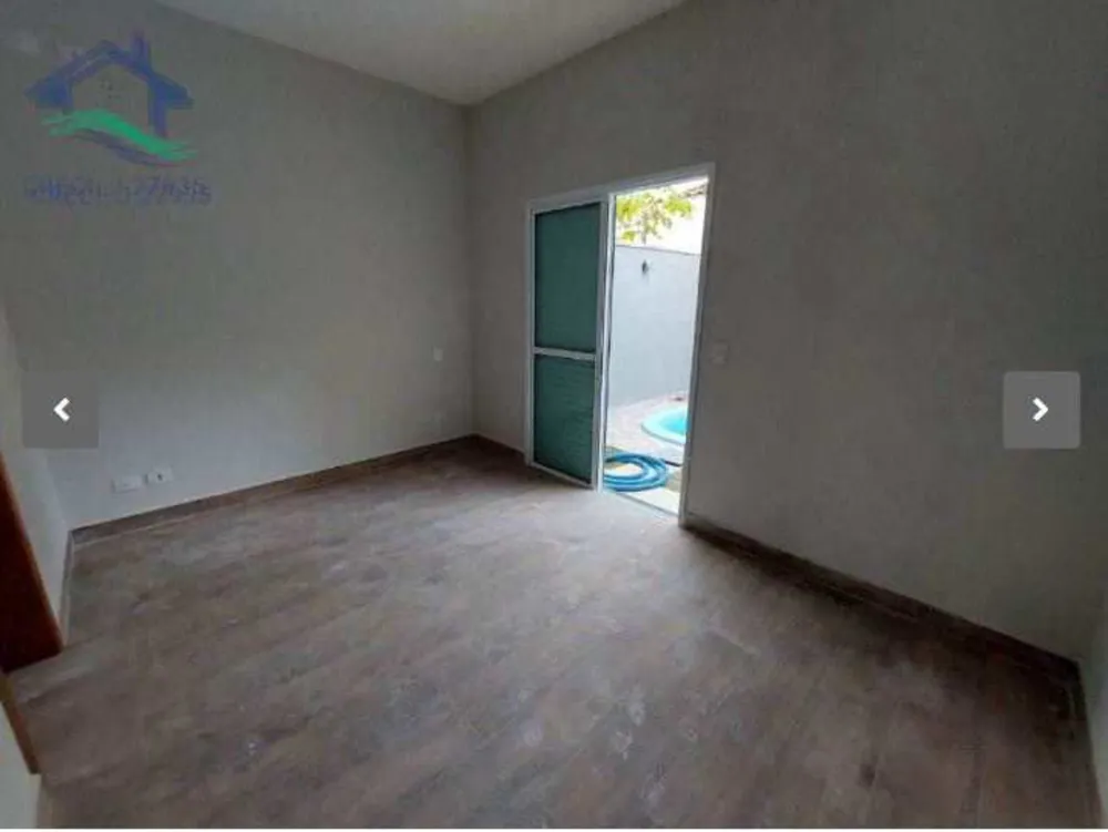 Casa, 3 quartos, 130 m² - Foto 7