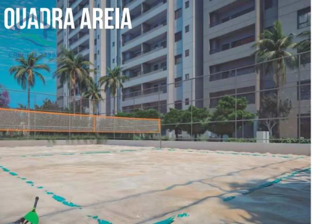 Apartamento, 2 quartos, 68 m² - Foto 4