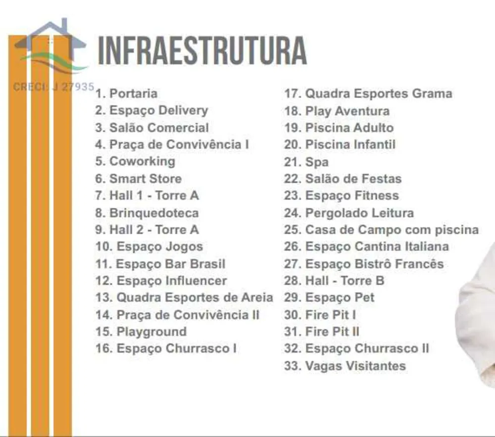 Apartamento, 2 quartos, 68 m² - Foto 11