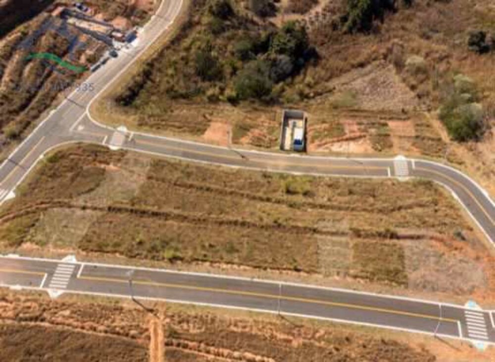 Terreno à venda, 175m² - Foto 4