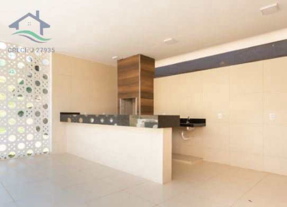 Terreno à venda, 175m² - Foto 2