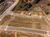 Terreno, 175 m² - Foto 4