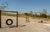 Terreno, 175 m² - Foto 3