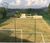 Terreno, 175 m² - Foto 1