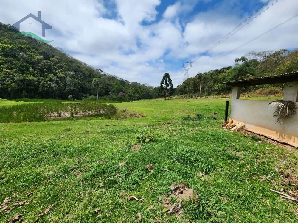 Sítio, 2 quartos, 53 hectares - Foto 7