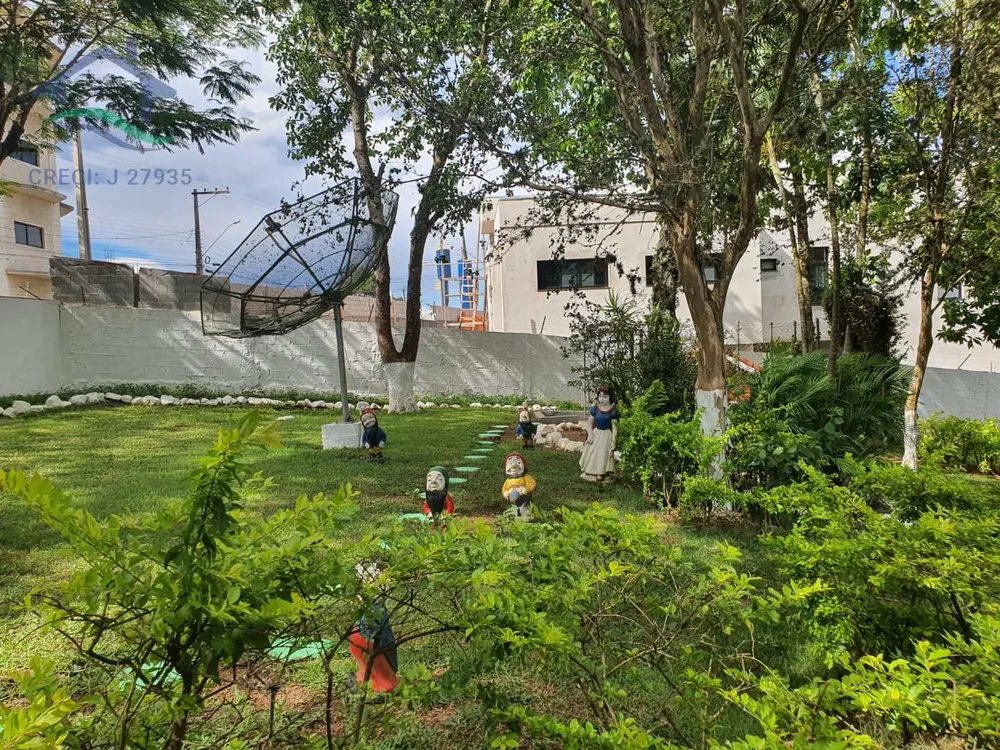 Chácara, 3 quartos, 3 hectares - Foto 8