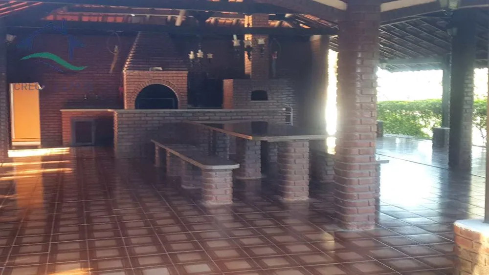 Chácara, 3 quartos, 3 hectares - Foto 3