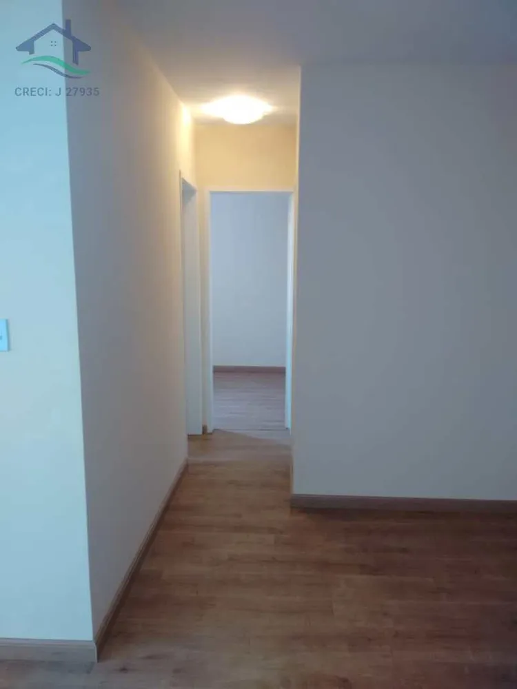 Apartamento, 2 quartos, 54 m² - Foto 6