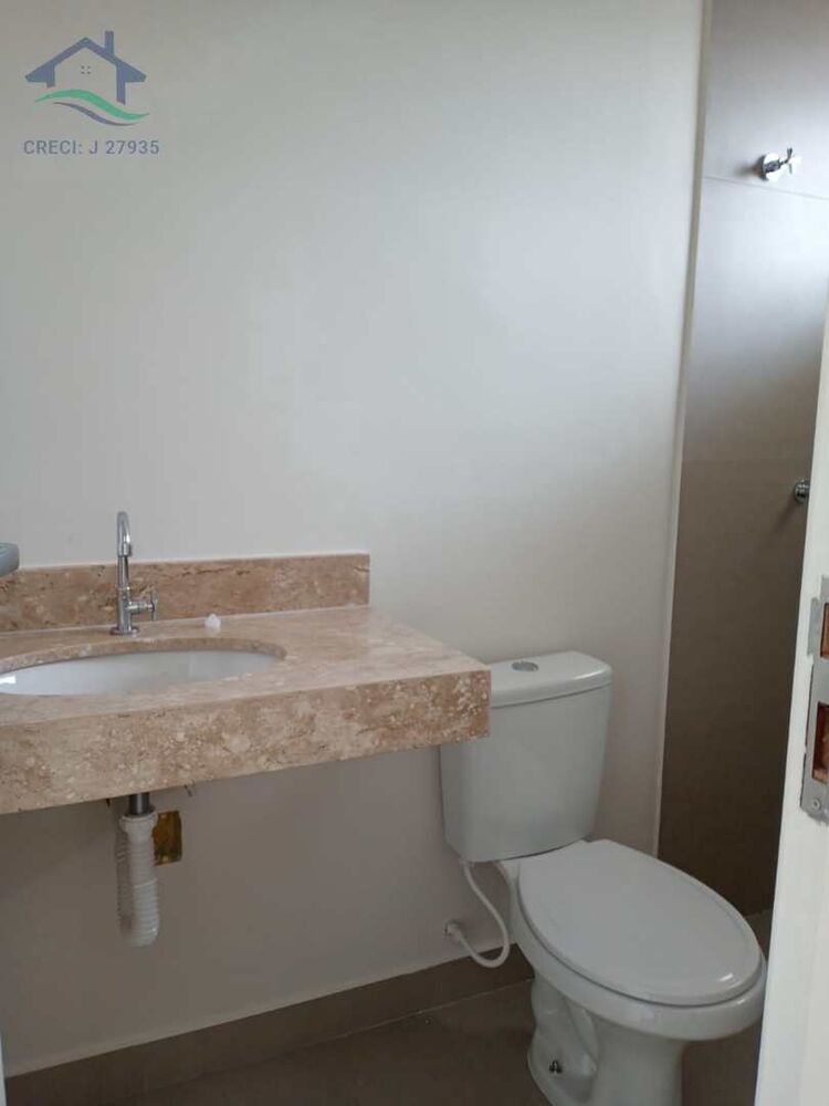 Casa, 4 quartos, 132 m² - Foto 2