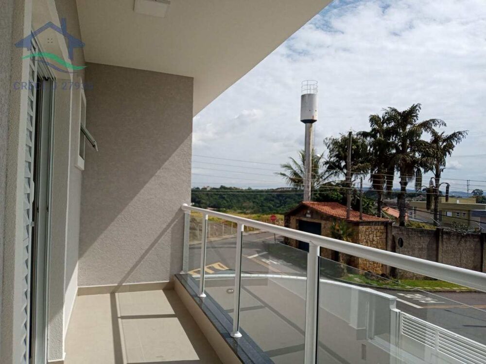 Casa, 4 quartos, 132 m² - Foto 4