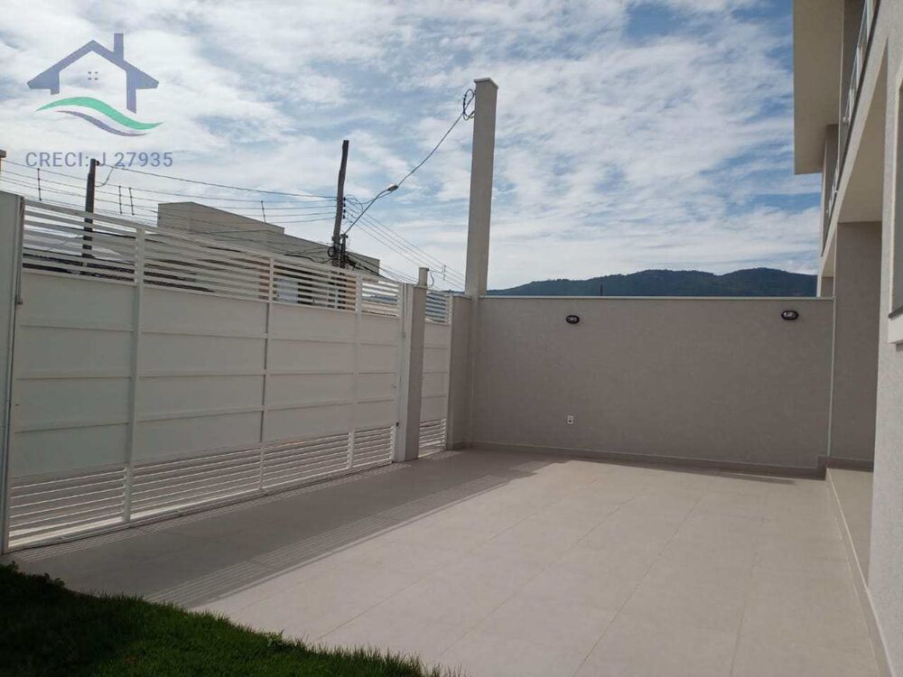 Casa, 4 quartos, 132 m² - Foto 3