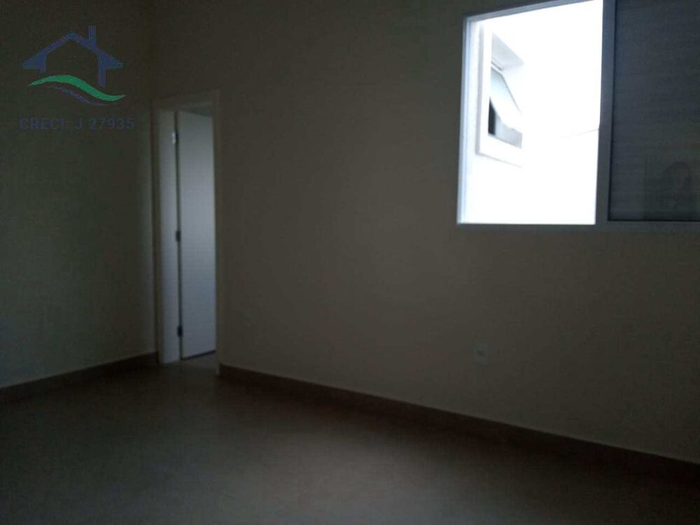 Casa, 4 quartos, 132 m² - Foto 1