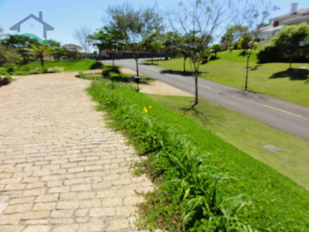 Casa de Condomínio, 6 quartos - Foto 9