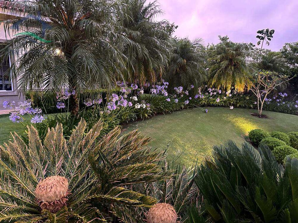 Casa de Condomínio, 6 quartos - Foto 6