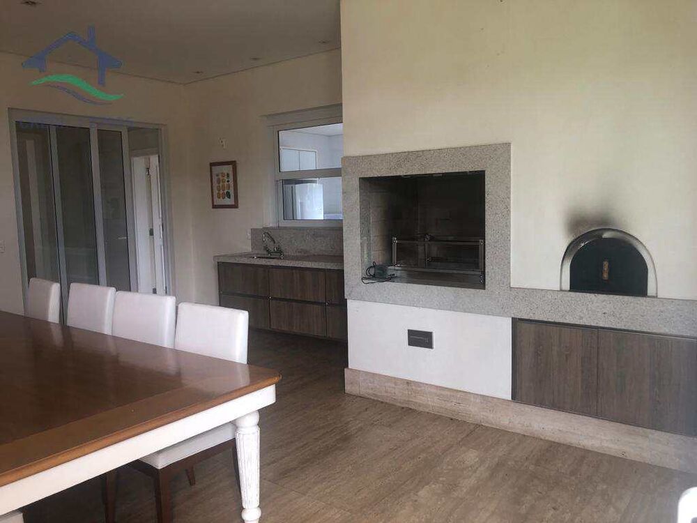 Casa de Condomínio, 6 quartos - Foto 2