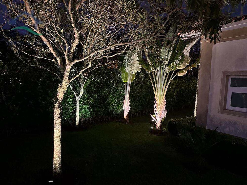 Casa de Condomínio, 6 quartos - Foto 7