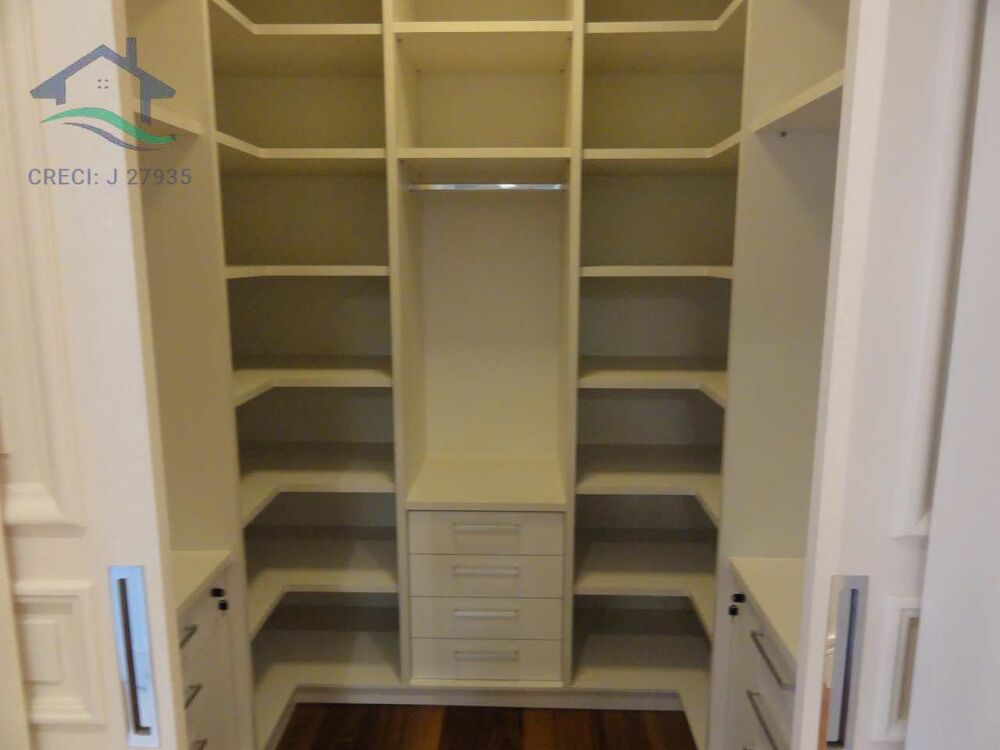 Casa de Condomínio, 6 quartos - Foto 3