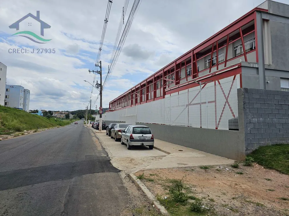 Terreno, 3 hectares - Foto 14