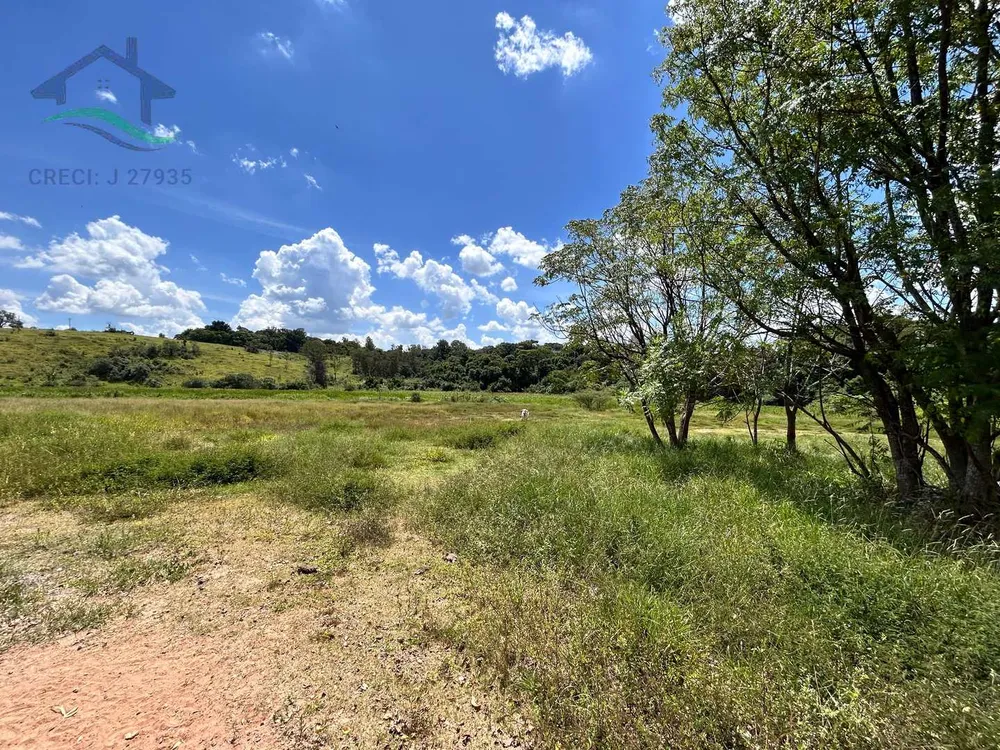 Terreno, 3 hectares - Foto 9