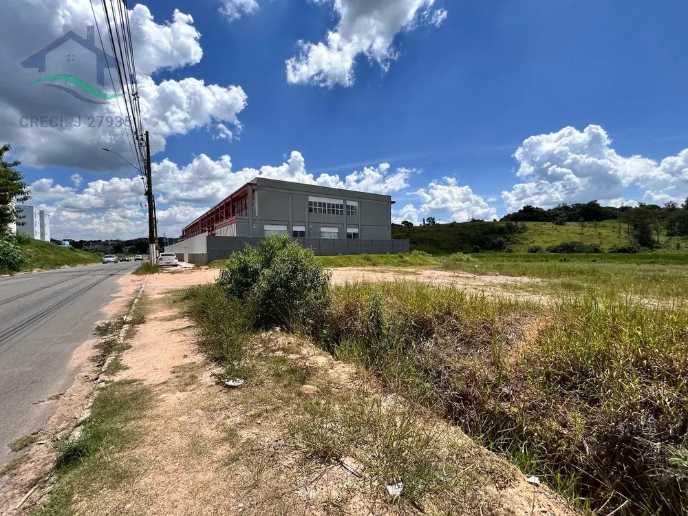 Terreno, 3 hectares - Foto 2