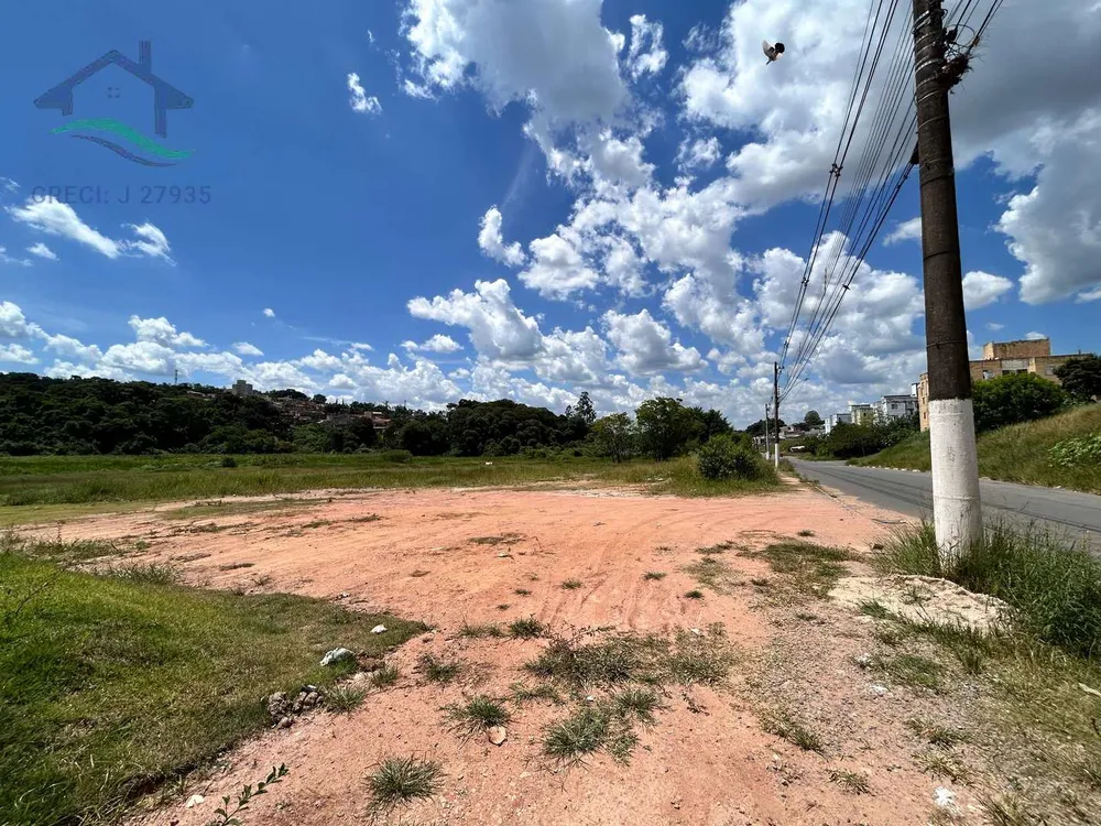 Terreno, 3 hectares - Foto 13