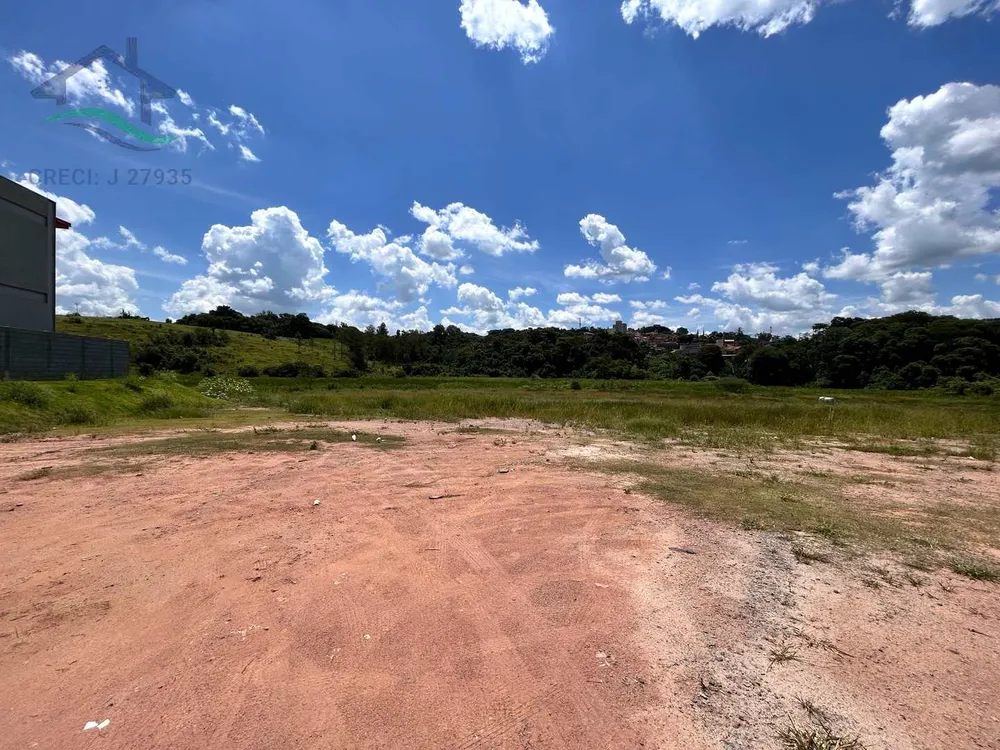 Terreno, 3 hectares - Foto 11