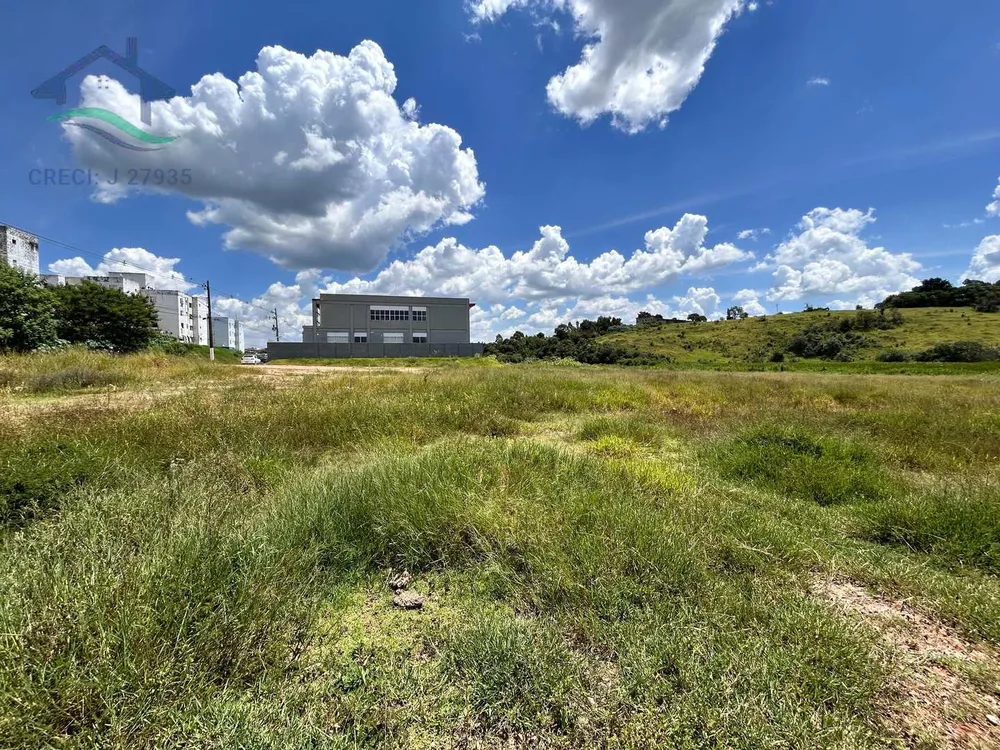 Terreno, 3 hectares - Foto 1