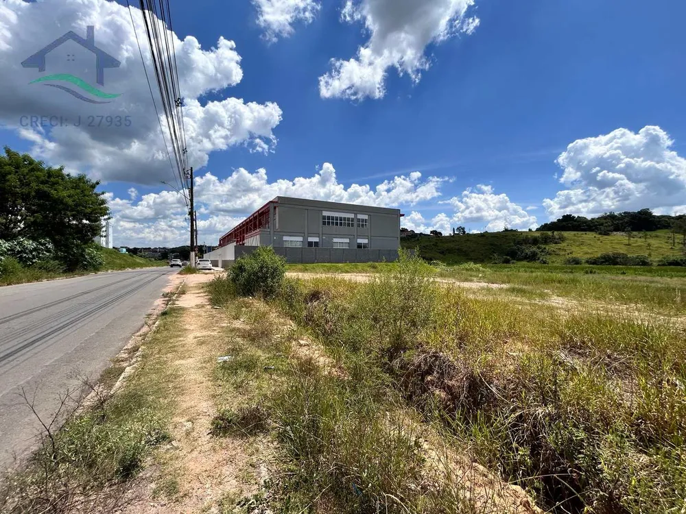 Terreno, 3 hectares - Foto 15