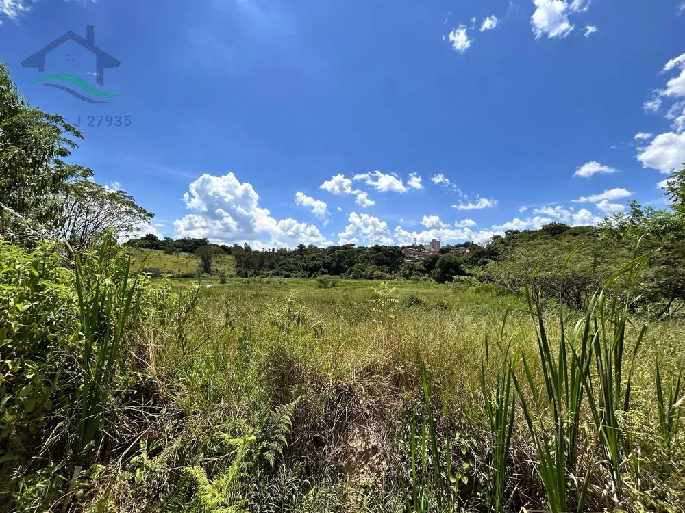 Terreno, 3 hectares - Foto 4