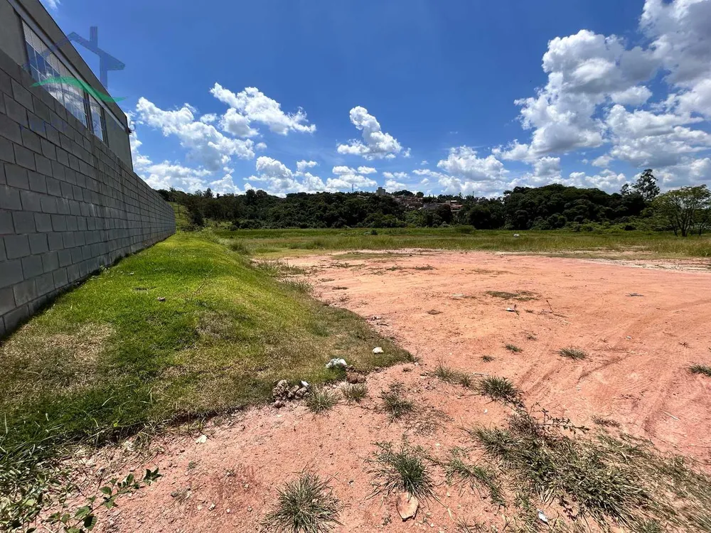 Terreno, 3 hectares - Foto 12