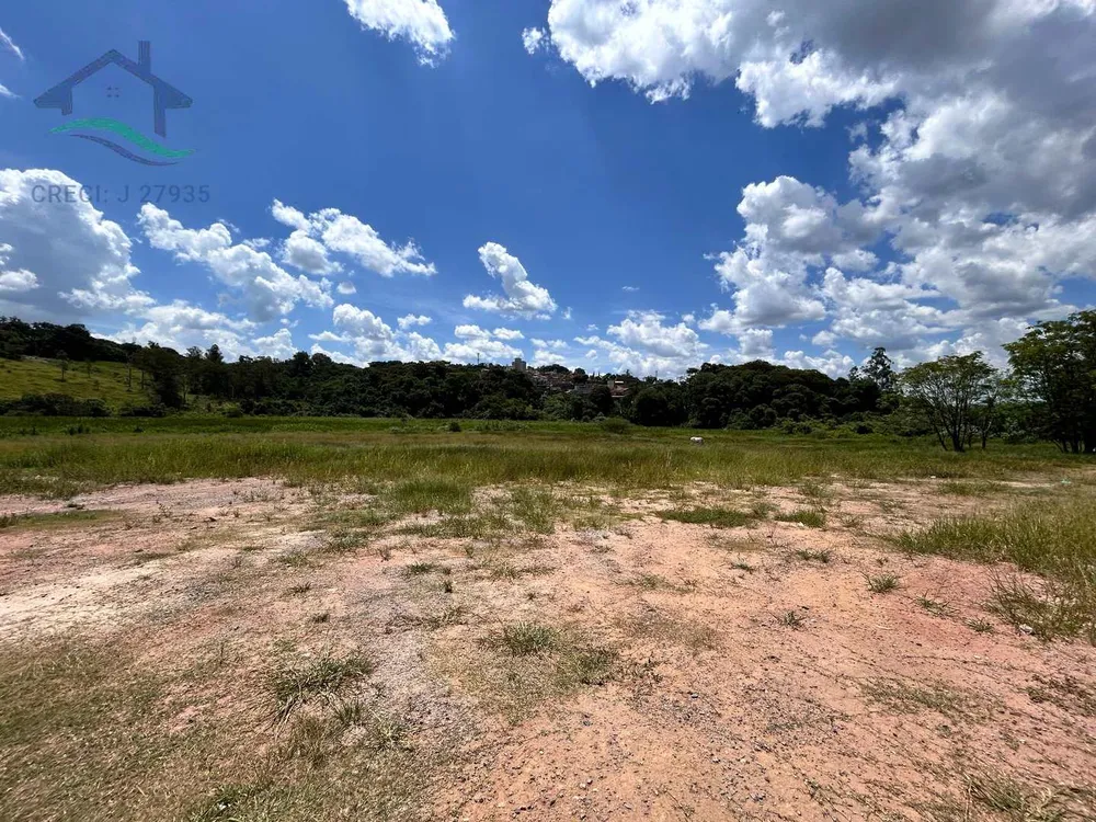 Terreno, 3 hectares - Foto 10