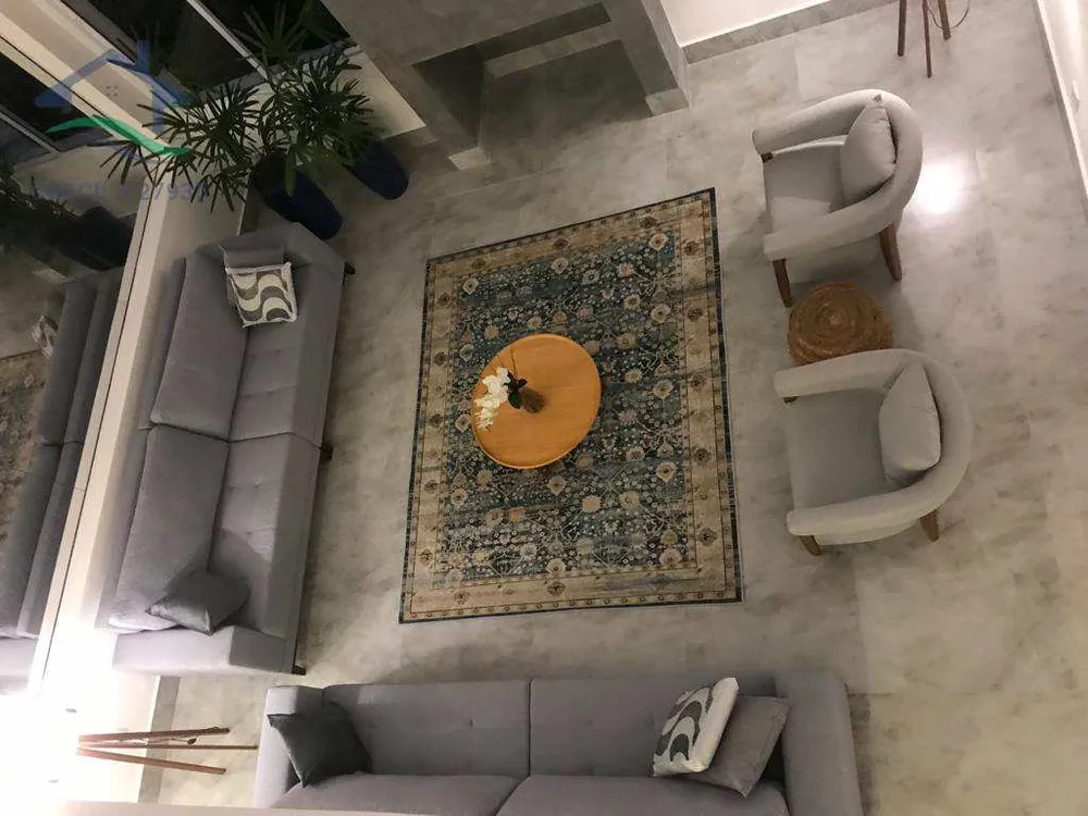 Casa de Condomínio, 5 quartos - Foto 6