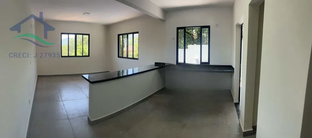 Casa, 3 quartos, 115 m² - Foto 4