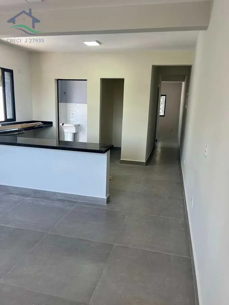 Casa, 3 quartos, 115 m² - Foto 3