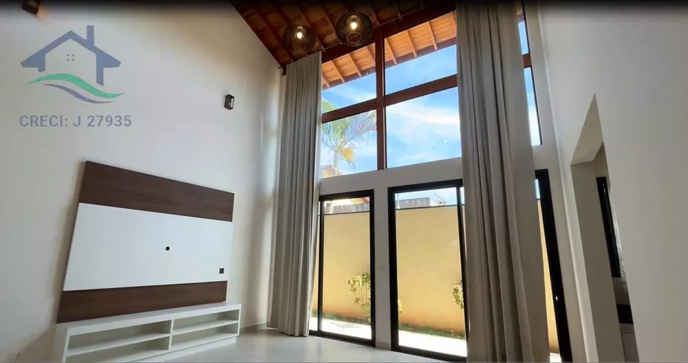 Casa de Condomínio à venda com 2 quartos, 142m² - Foto 4