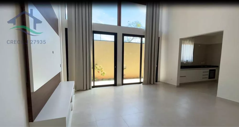 Casa de Condomínio à venda com 2 quartos, 142m² - Foto 3