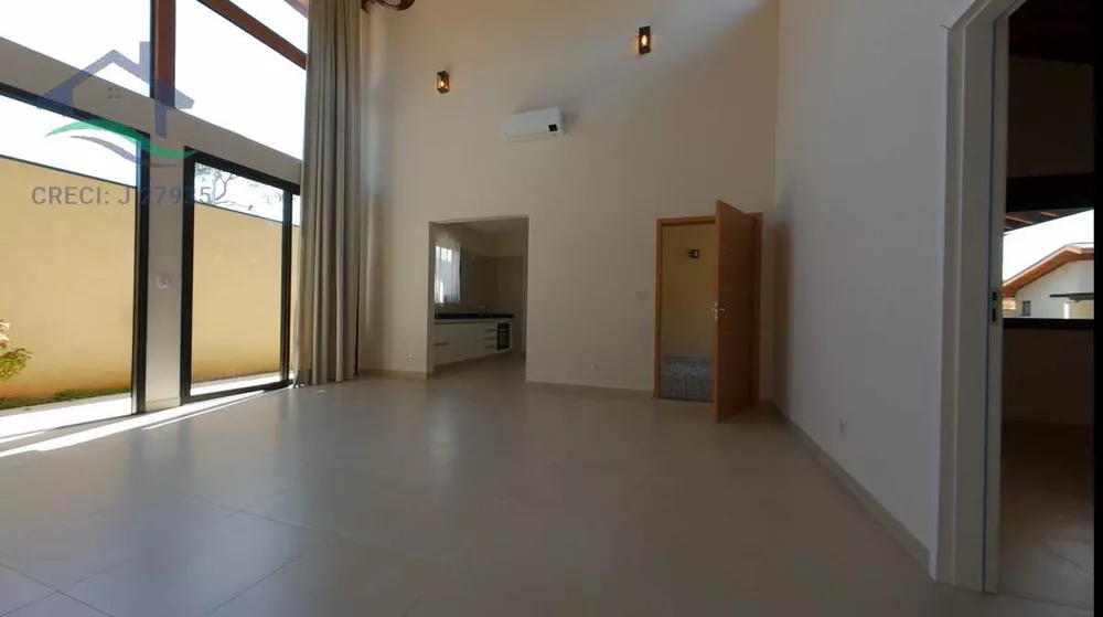 Casa de Condomínio à venda com 2 quartos, 142m² - Foto 2